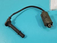 Cewka zapłonowa Honda VFR 800 98-01 0.8b XC05FMGC