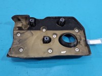 Osłona silnika górna Kia Optima IV 15-20 1.6 T-GDI 29240-2B100