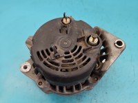 TEST Alternator Opel Vectra B 1.6 16V