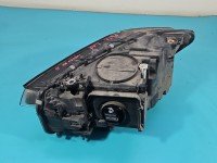 Reflektor prawy lampa przód BMW X3 G01 EUROPA