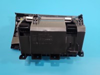 Schowek pasażera Renault Kadjar EUROPA