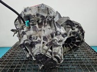 Skrzynia biegów PF6082 Renault Trafic III 2.0 dci