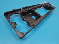 Mocowanie uchwyt Audi A4 B9