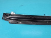 Podszybie Citroen C4 picasso I 06-13 9687792077