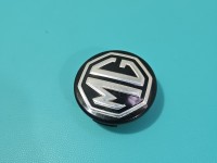 Dekielek felgi sztuka alufelgi MG MG3 24- 10884746