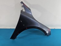Błotnik przód prawy Volvo V40 II 12- 455-16