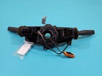 Przełącznik zespolony Peugeot 206 96049597ZL, 96307460ZL
