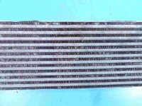 Intercooler Volvo S90 16- 31410892 2.0 T5