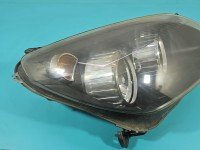 Reflektor prawy lampa przód Opel Astra III H EUROPA