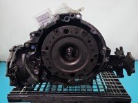 Skrzynia biegów automat AUDI A8 D4 4H 3.0 TFSI (CTUB)