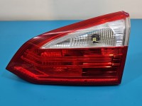 Lampa tył prawa Ford Focus Mk3 kombi EUROPA