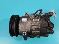 Sprężarka klimatyzacji kompresor Renault Scenic III 1.5 dci 8200939386A, 447150-0023