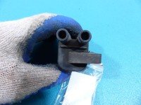 Cewka zapłonowa Mitsubishi Pajero III 00- 3.5 V6