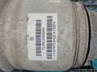 Amortyzator przód prawy przedni Vw Touareg I 7L