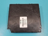 Sterownik moduł komfortu Vw Passat B7 3AA937087Q Volkswagen