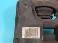 Zacisk przód prawy Ford Fusion USA 12-20 2.0 EcoBoost