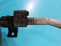 Przewód klimatyzacji rurka Renault Master III 10-24 4455007046166AA