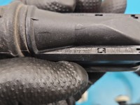 Instalacja Wiązka drzwi przód lewych Cupra Formentor 5FB971120BH