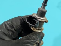 Wtryskiwacz Skoda Superb III 0444021118 2.0 tdi (DTSB)