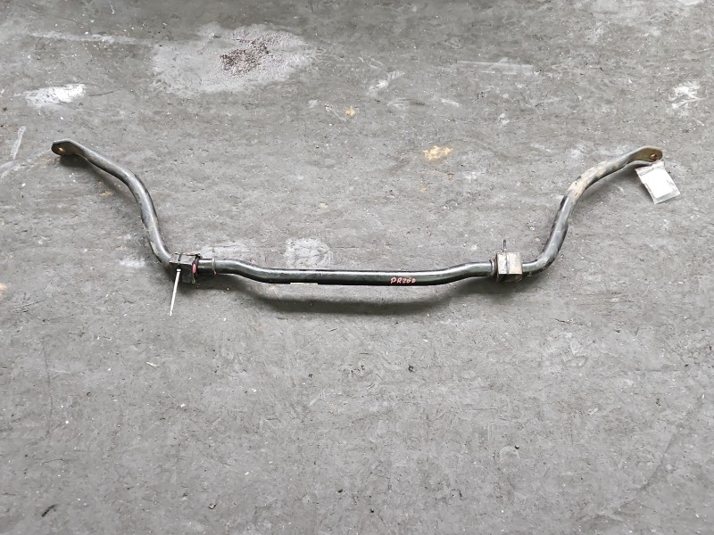 Drążek stabilizatora przód Jaguar XE X760