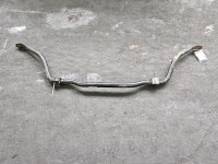 Drążek stabilizatora przód Jaguar XE X760