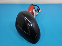 Lusterko prawe CITROEN DS4 15-20 KHK europa