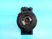 Sprężarka klimatyzacji kompresor BMW X5 E53 3.0 wiel 447220-3324