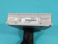 Radio fabryczne Audi A5 8T 4F0035056B radioodtwarzacz