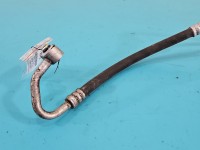 Przewód klimatyzacji rurka infiniti Q50 I 13-17