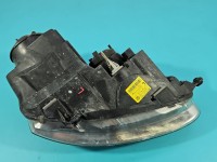 Reflektor lewy lampa przód Vw Golf V EUROPA 1K6941005N