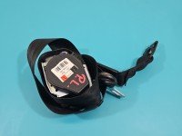 Pas bezpieczeństwa przód lewy kierowcy Audi A4 B7 560788401 EU