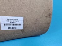 Schowek pasażera Vw Passat B5 EUROPA