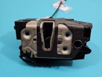 Zamek tył prawy Ford S-max II MK2 Producent części: FORD, 6 pin, EM2A-R26412-CB