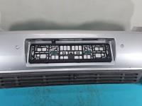 Zderzak tył Opel Vectra C srebrny Z149 HB