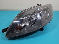 Reflektor lewy lampa przód Vw Golf plus EUROPA