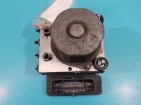 Pompa abs Infiniti Q30 A0914310000, 0265956280