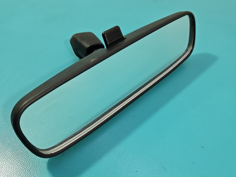 Lusterko wewnętrzne INFINITI QX50 wsteczne