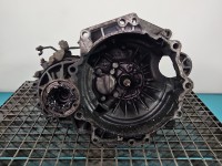 Skrzynia biegów Audi A3 8L 1.6 sr