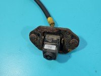 Kamera cofania Nissan X-trail II T31 284423UZ0B