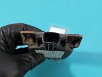 Sterownik moduł Producent części: Mazda, Europejska, ADAR ASYSTENT MARTWEGO POLA TYŁ PRAWY, GV9S-67Y80E Mazda 6 III GJ