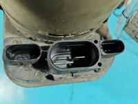 Pompa wspomagania Vw Polo V 6R 09- 1.4 16V 6R0423156B