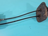 DŹWIGNIA LEWAREK WYBIERAK LINKI Peugeot Boxer I 2.2 hdi