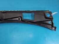 Podszybie AUDI Q7 II 4M 4M1819403 EUROPA