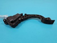 Pedał gazu potencjometr Ford Focus C-Max I MK1 3M51-9F836-AE, 6PV008641-10 1.6 tdci