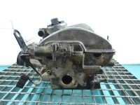 Głowica Audi A3 8L 058103373A 1.8 20V