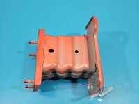 Wzmocnienie zderzaka przód belka Renault Kadjar Lp. Brak nr przednie TENNP