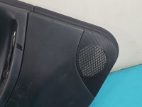 Tapicerka drzwi tył lewa boczek INFINITI QX50 82921-1BA0A, 829A1-1BA0A