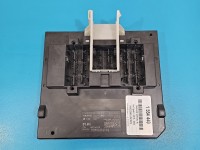 Sterownik moduł komfortu Vw Tiguan II 16- 5Q0937084DG