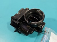 Przepustnica Audi A3 8P 03G128063J 1.9 TDI