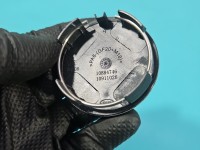 Dekielek felgi sztuka alufelgi MG MG3 24- 10884746, 10911026